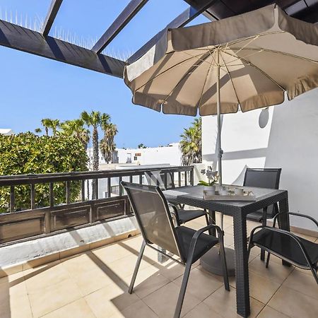 شقة Casahost Bastian Boutique II Seaview كوستا تاغيسي المظهر الخارجي الصورة