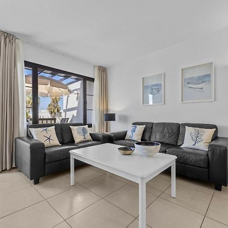 شقة Casahost Bastian Boutique II Seaview كوستا تاغيسي المظهر الخارجي الصورة