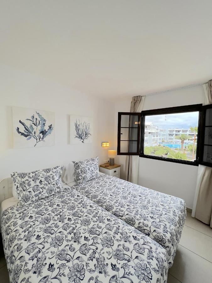 شقة Casahost Bastian Boutique II Seaview كوستا تاغيسي المظهر الخارجي الصورة