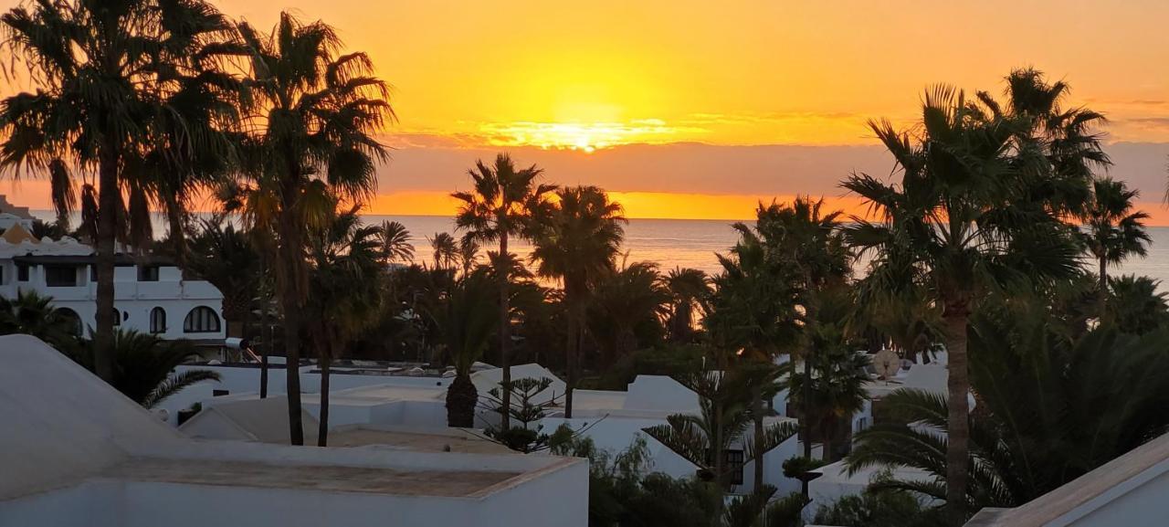 شقة Casahost Bastian Boutique II Seaview كوستا تاغيسي المظهر الخارجي الصورة