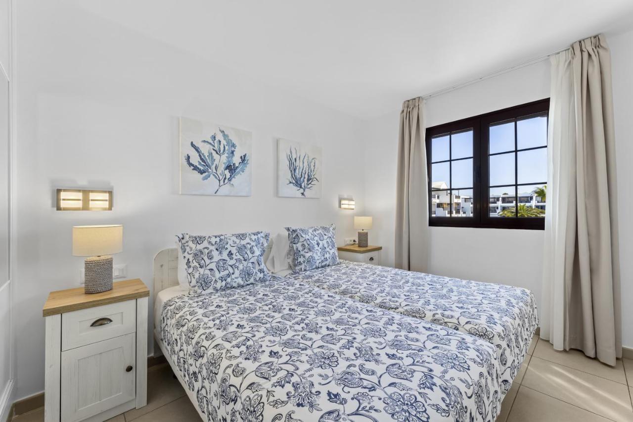 شقة Casahost Bastian Boutique II Seaview كوستا تاغيسي المظهر الخارجي الصورة
