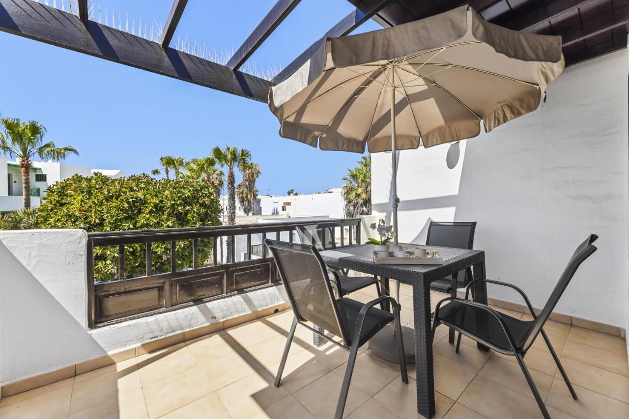 شقة Casahost Bastian Boutique II Seaview كوستا تاغيسي المظهر الخارجي الصورة
