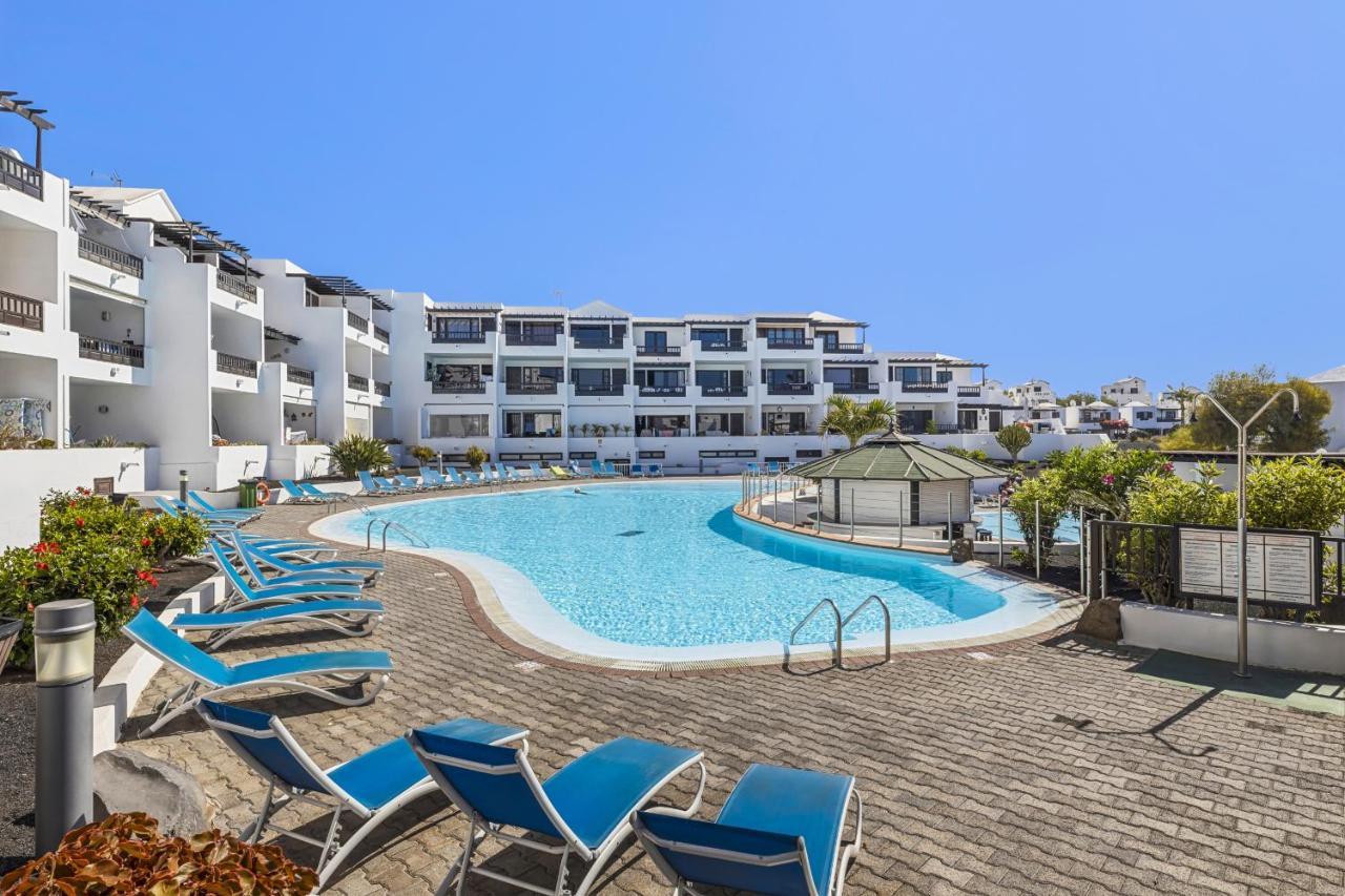 شقة Casahost Bastian Boutique II Seaview كوستا تاغيسي المظهر الخارجي الصورة