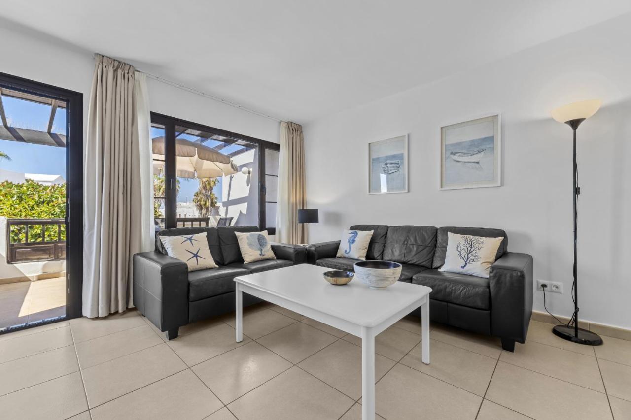 شقة Casahost Bastian Boutique II Seaview كوستا تاغيسي المظهر الخارجي الصورة